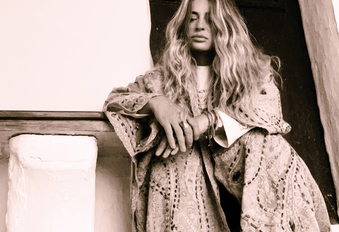 🌸 Mi sueño continua en...